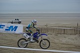 touquet-pas-de-calais-6-fevrier-2010 (168)